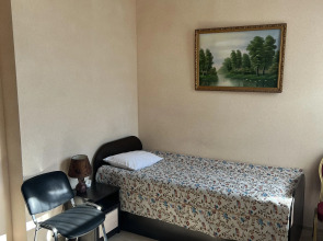 Мини-отель Наутилус 57