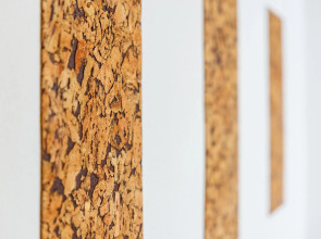 Квартира Прекрасная с Видом на Город