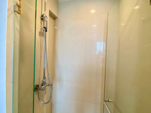 Апартаменты Riviera Wongamat Beach