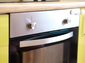 Апартаменты на Спортивной 17