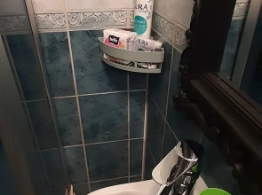 Апартаменты Рыцарь старого Кёнигсберга