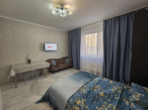 Квартира Морсккая волна