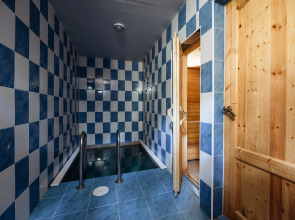 Гостевой Дом Капля Янтаря