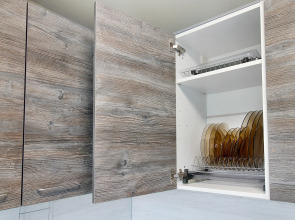 Квартира в самом сердце Петрозаводска