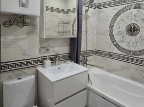 Апартаменты Владивосток