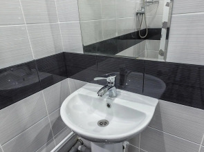 Хостел Радио