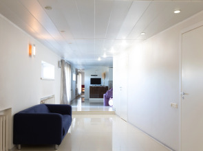 Квартира Седьмое Небо