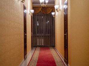 Отель Варадеро