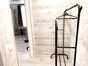 Квартира Шикарная однокомнатная квартира