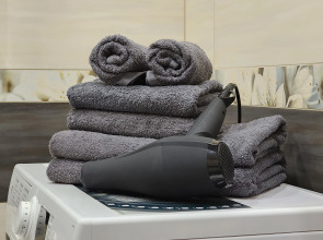 Квартира NEW LIFE у Академии