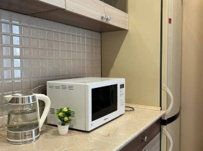 Квартира Pogostim056