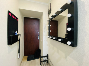 Квартира 2-х комнатная в центре города на Герцена 20