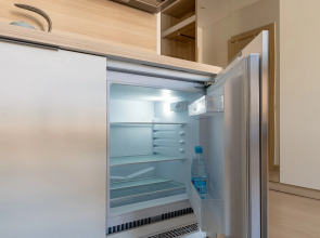 Апартаменты WishList Studio 8' to the metro in the center SPb