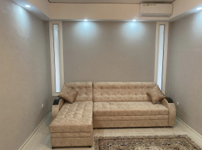 Апартаменты Пожалуй Лучшая Квартира