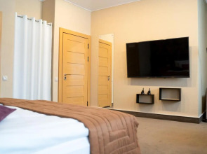 Времена года