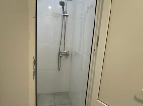 Апартаменты "В гостях у Нури"