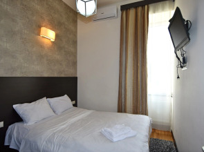 Apartments RentInnYerevan Nalbandyan 9