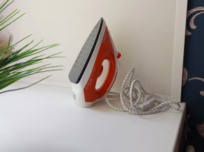 Квартира Современные Однокомнатные в Историческом Центре Ярославля