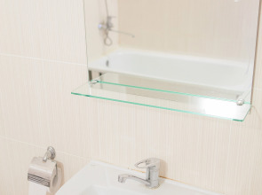 Гостевой дом Одиссея