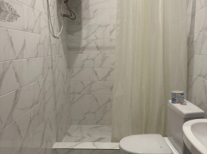 Меблированные комнаты в Гостевом Доме Адуней