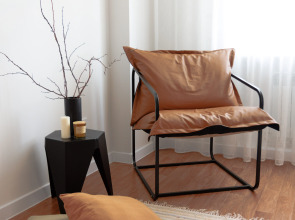 Апартаменты Арт-Студия 3 Семейная