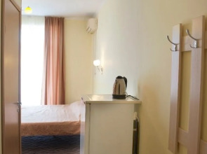 Гостевой дом Морской Бриз