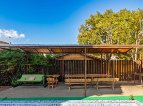 Гостевой дом У Черноморья