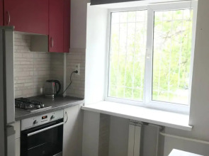 Квартира Ленина 2 Светлая Квартира