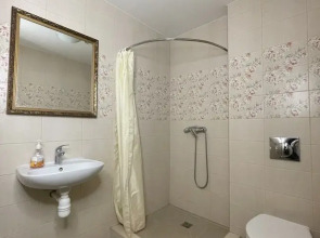 Гостевой дом ХатаБаня