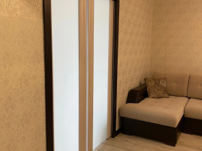 Квартира Семейная 3-х комнатная