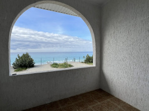 Гостевой дом ДавЭль