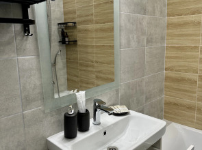 Квартира Аренда Домашнего уюта