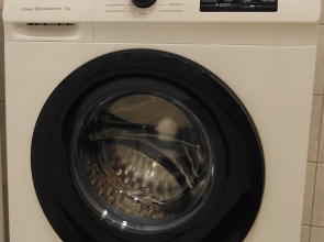 Квартира Проспекте Ленина 6 1