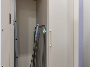 Апартаменты Merino Home Violet