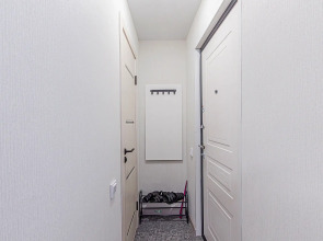 Апартаменты ГрейХаус 1