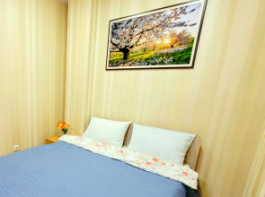 Квартира Панорамный Смоленск