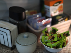 Апартаменты Studio XM на Сургутской 15