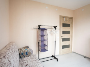 Квартира 2к Olivinn в спальном районе