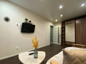 Квартира Хорошо Как дома