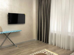 SUNDAG Д172 Apartments