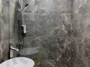 Апартаменты на Кремлёвской набережной