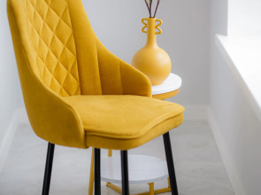 Апарт-отель в ЖК Тандау на Проспекте Туран 34а