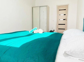 Гостевой Дом Фиоленто