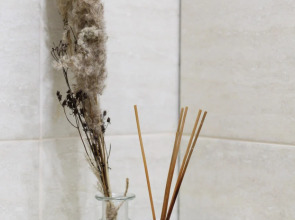 Двухкомнатная Квартира на Стрелковой д.8