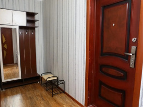 Квартира в Завокзальном районе