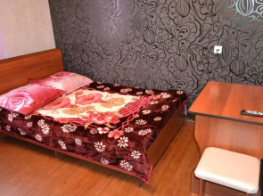 Мини-отель Гвардейская