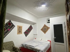 Гостевой дом Guest House Ozod