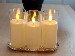 Апартаменты Квартира с качелями в центре