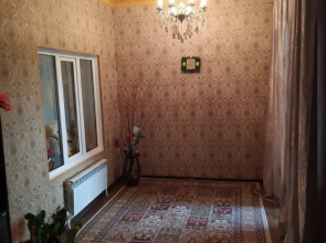 Гостевой Дом у Сагдият
