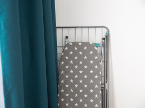 Апартаменты Inndays Красовского 2к3